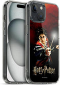 Head Case Designs Officially Licensed Harry Potter Harry Portrait Prisoner of by CaseDesigns