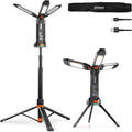 gogonova 2026 Rechargeable Work Light by GoGonova