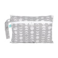 Bumkins Waterproof Wet Dry Clutch Bag by Bumkins