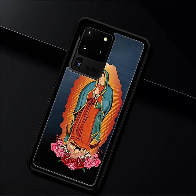 for Samsung Galaxy S20 Ultra Case - Image 3