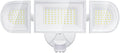 iMaihom 150W Motion Sensor Light Outdoor, 15000LM 6500K LED Security Floodlights by iMaihom