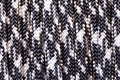 BORED? PARACORD! 550 lb Paracord – Ideal by BoredParacord