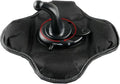 Friction Mount Holder for Garmin GPS by Unknown
