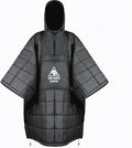 ONETIGRIS Camping Blanket Poncho by OneTigris