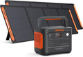 Jackery Solar Generator 1000 v2 by JackeryInc