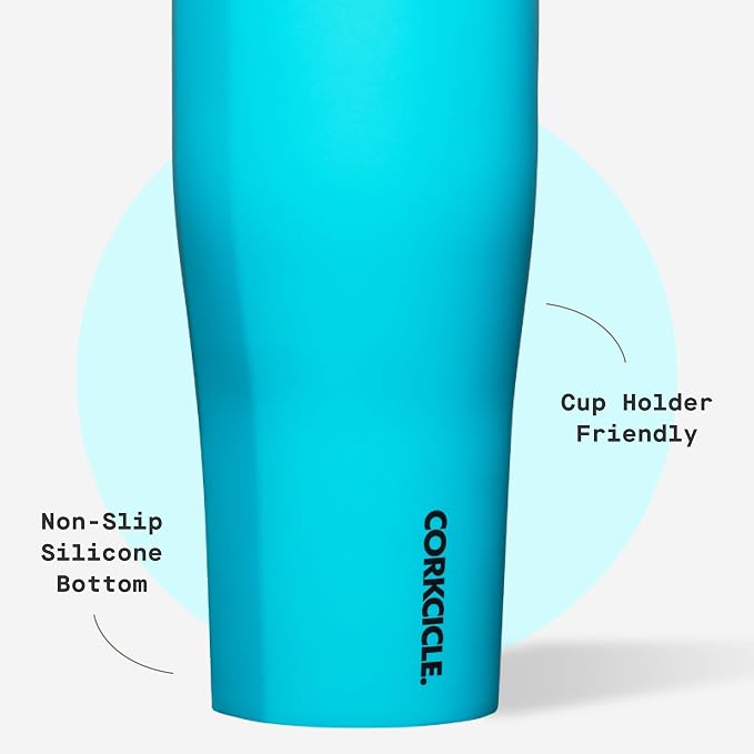 Corkcicle Go Cup XL - Image 5