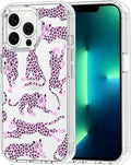 MOSNOVO Case for iPhone 13 Pro by Mosnovo