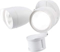 LEONLITE LED Security Lights Outdoor Motion Sensor, Motion Flood Light by LEONLITE
