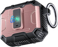 Armoured Heavy Duty for AirPods 3rd Generation Case by Unknown