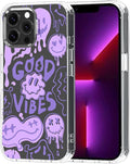 MOSNOVO Case for iPhone 13 Pro Max by Mosnovo