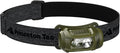 Princeton Tec Remix LED Headlamp by Princeton+Tec