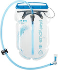 Platypus Big Zip Water Reservoir by Platypus