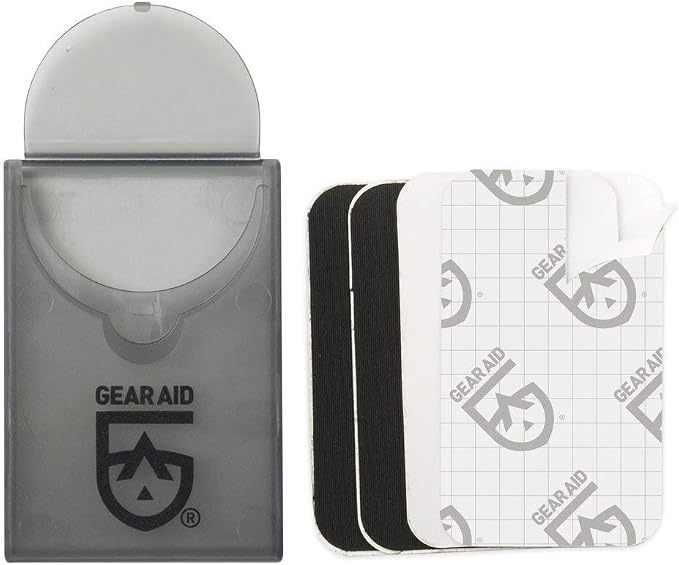 GEAR AID Tenacious Tape Mini Patches - Image 3