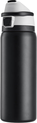 Fijinhom 32 oz Insulated Water Bottle by Fijinhom