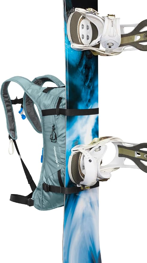 CamelBak Powderhound 12 Snow Hydration Pack 70oz - Image 11