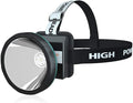 ODEAR Bright Headlamp Rechargeable LED Torch by ODEAR