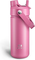 ENCOOL Insulated Water Bottle by ENCOOL