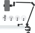 NEEWER 30" Articulating Magic Arm by Neewer
