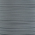 Paracord Planet 1/8 Inch Shock Cord – Nylon Bungee Cord by ParacordPlanet