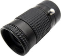 Close-up Monocular Designed for Low Vision Users who are Visually Impaired. by BEJAMY%C2%AE
