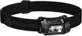 Princeton Tec Remix LED Headlamp by Princeton+Tec