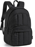 BAGSMART Womens Backpack Travel Laptop Backpack by BAGSMART