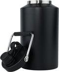 Kerilyn Insulated Gallon Jug by Kerilyn