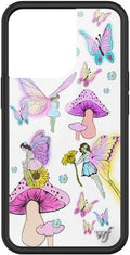 Wildflower Cases by WildflowerCases