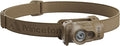 Princeton Tec Byte Tactical LED Headlamp Lightweight Compact, Durable by Princeton+Tec
