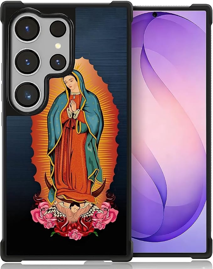 for Samsung Galaxy S26 Ultra Case, Graphic Design by FKBRCL4U