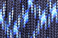 BORED? PARACORD! 550 lb Paracord – Ideal by BoredParacord