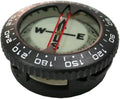 Scuba Choice Diving Compass Module by ScubaChoiceDivedeeperexplorefurtherandmakeunforgettablememoriesbeneaththewaveswithourexpertlycuratedcollection