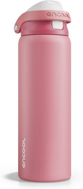ENCOOL Leakproof Insulated Water Bottle by ENCOOL