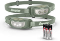 Energizer Universal+ LED Headlamp by Energizer