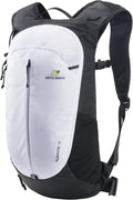 N NEVO RHINO Small Hiking & Trekking Backpack, 10L Lightweight Travel Backpack by NNEVORHINO