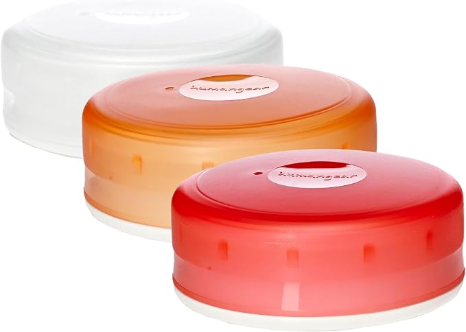 humangear GoTubb – Storage Containers by humangear