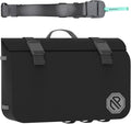 niphean IPX7 Waterproof Dry Bag by Niphean