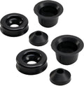 2 Sets of Outside Wall Faucet Repair Seal Kit Compatible by Unknown