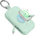 RORRY Portable Charger, 5000mAh Portable Charger Power Bank by RORRY