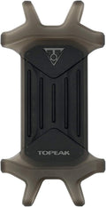 Topeak Omni RideCase by Topeak
