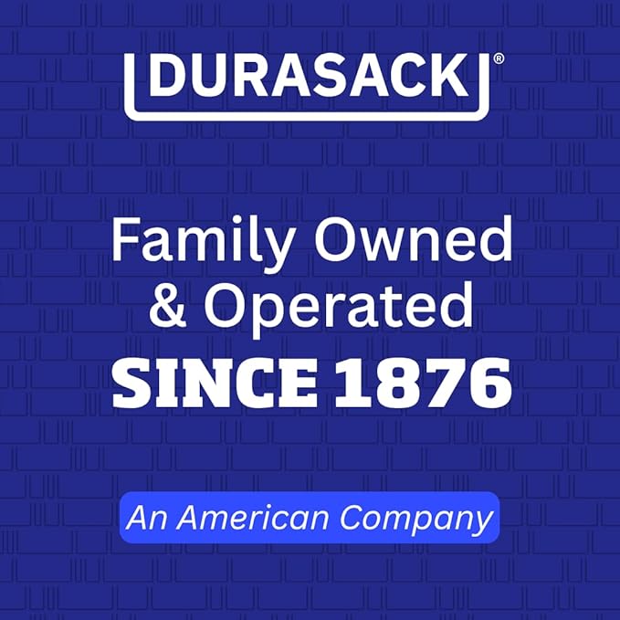 DURASACK Heavy Duty Storage Tote Bag - Image 5