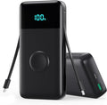 AONIMI Portable Charger 40800mAh Power Bank by AONIMI