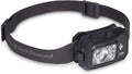 BLACK DIAMOND Storm 450 Headlamp | 450 Lumens Brightness | Waterproof & by BlackDiamondEquipment
