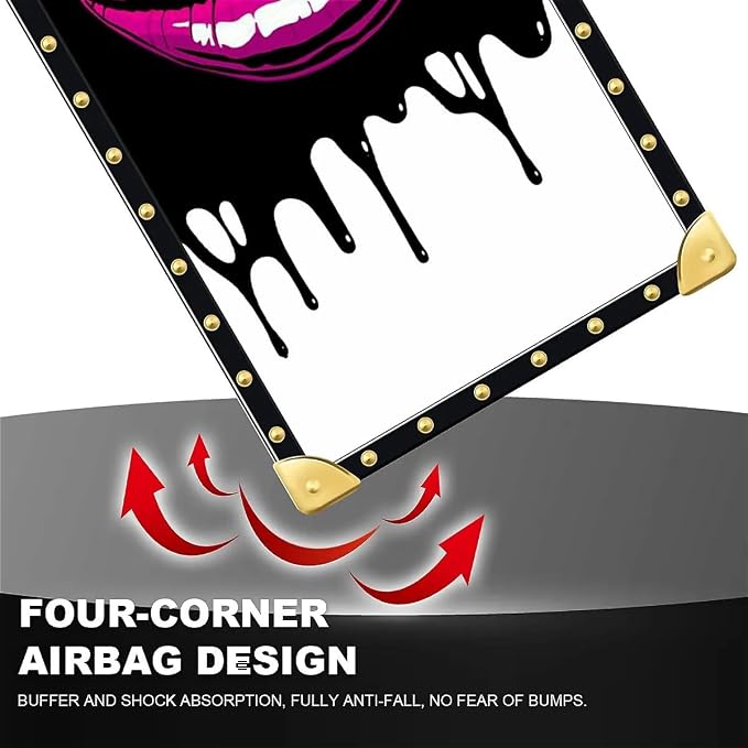 Compatible with iPhone Xs Max Case - Image 6