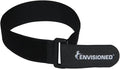 Reusable Cinch Straps 3" x 100" by ENVISIONED