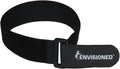 Reusable Cinch Straps 3" x 40" by ENVISIONED