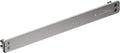 Sliding Rail System 24" Flat Surface Mount Rail by FishFighter