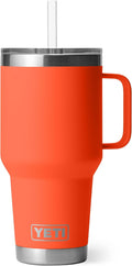 YETI Rambler 35 oz Tumbler by YETI