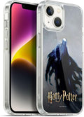 Head Case Designs Officially Licensed Harry Potter Dementor Prisoner of Azkaban by CaseDesigns