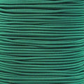 Paracord Planet 1/8-Inch Shock Cord by ParacordPlanet